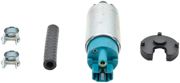 Bosch 69544 Electric Fuel Pump