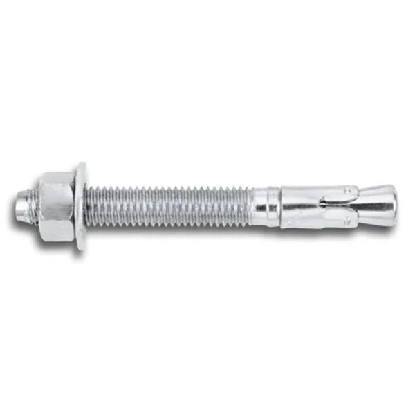 DeWalt by Powers 7428SD1-PWR 1/2x22 x 10x22 Power-Stud+ SD1 Wedge Expansion Stud Anchor