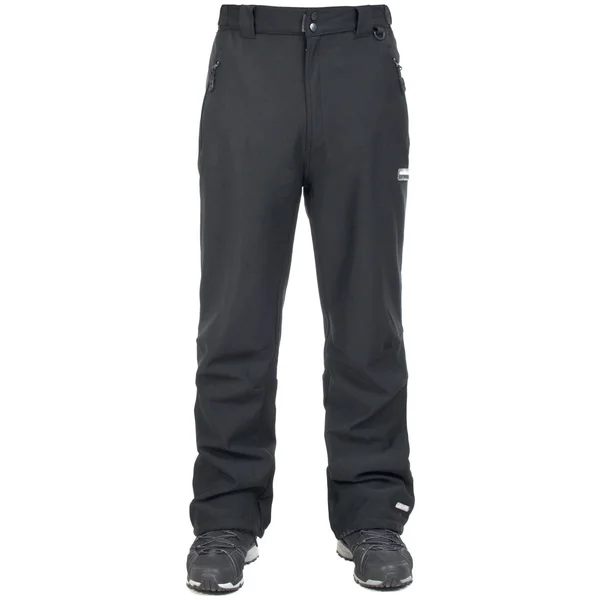 Trespass Hemic XL