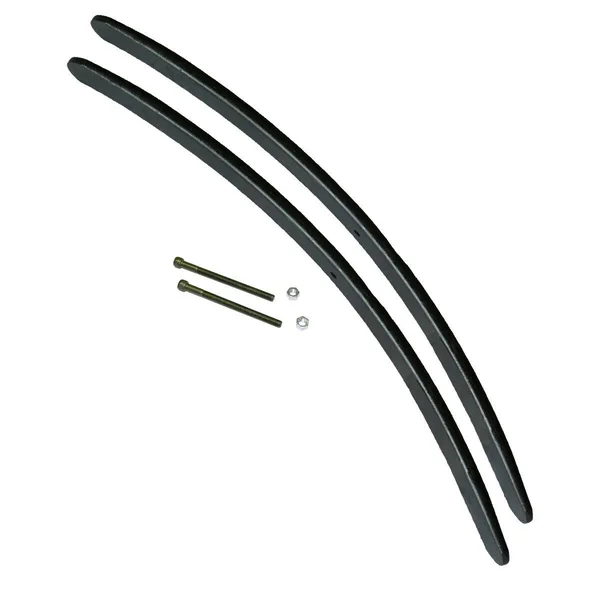 Superlift 2500 Add-A-Leaf