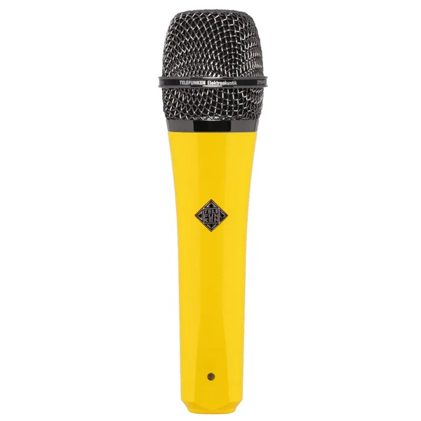 Telefunken M81 1594013