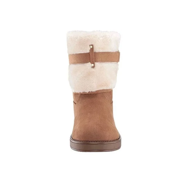 Gbg Los Angeles Alstyn Honeyglaze - M, 9.5