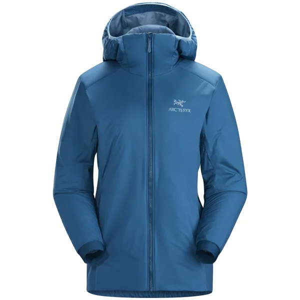 Arc&teryx Atom LT Hoody Women's - Reflection, XL