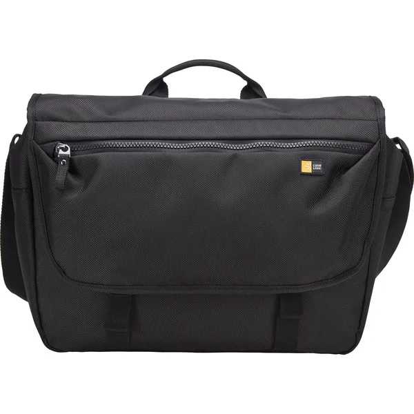 Case Logic Bryker Notebook carrying shoulder bag