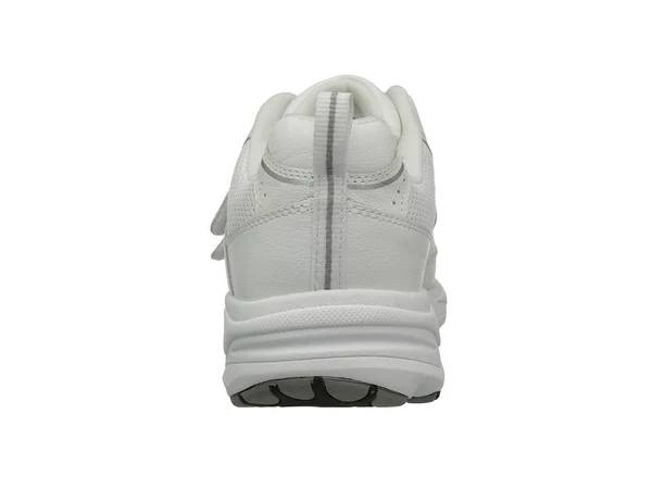 Drew Jimmy 13 Men's White