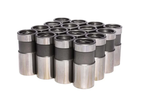 Comp Cams 834-16 High Energy Hydraulic Lifters