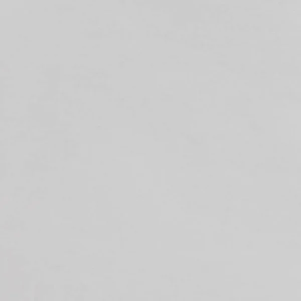 Sferra Lucio Bedding - Standard Sham - Tin