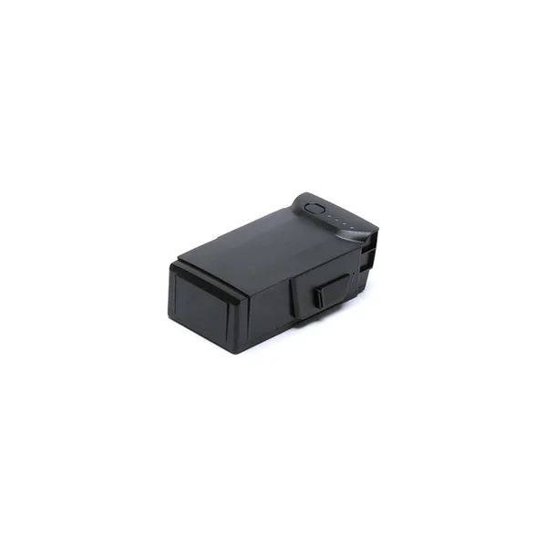DJI Intelligent Flight Battery Battery - Li cobalt oxide