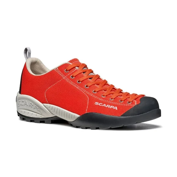 Scarpa Mojito Fresh Shoes EU 37