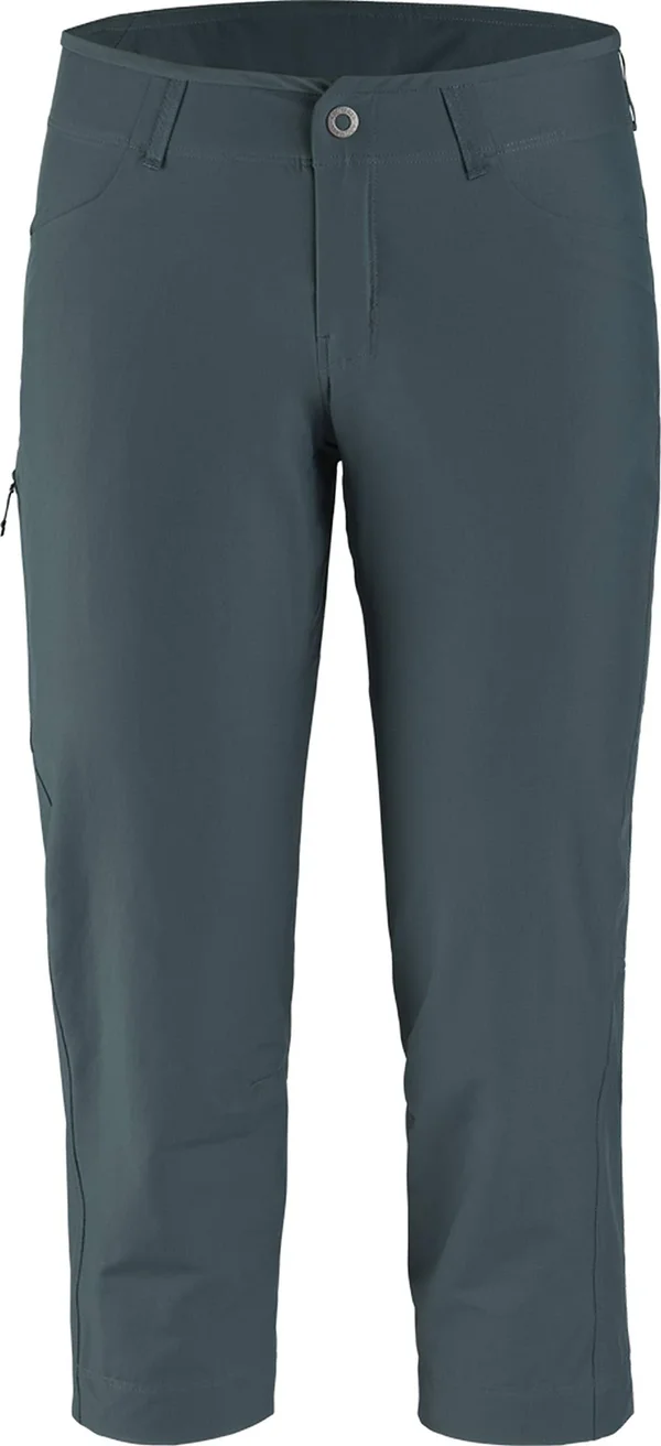 Arc&teryx Creston Capri - Women's Astral 2 413627