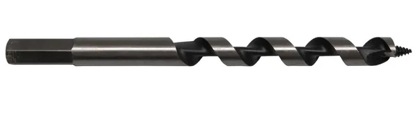 Qualtech DMS73-5009 9/16x22 x 30x22 Long Auger Bit