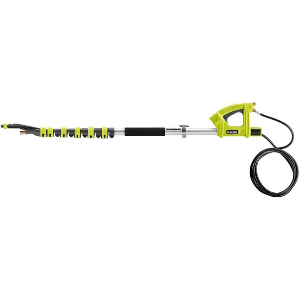 Ryobi Ry31ep26 18 ft. Extension Pole for Pressure Washer