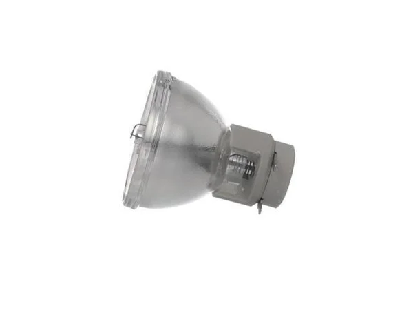 Osram P-VIP 330/1.0 E20.9 Quality Original OEM Projector Bulb