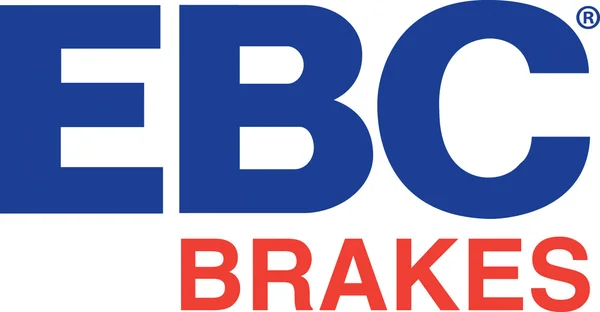 EBC Greenstuff Front Brake Pads DP2872