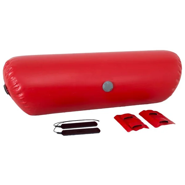 NRS Thwarts for Pennel Orca Rafts