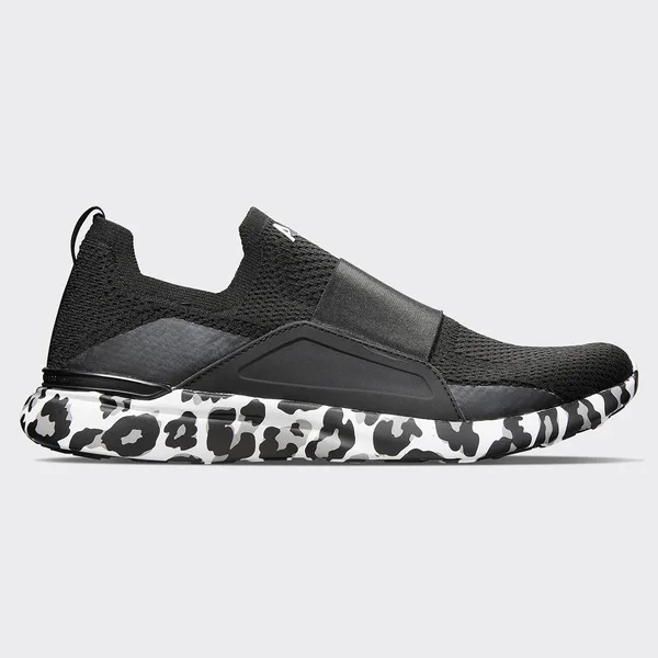 APL: Athletic Propulsion Labs Techloom Bliss Sneakers