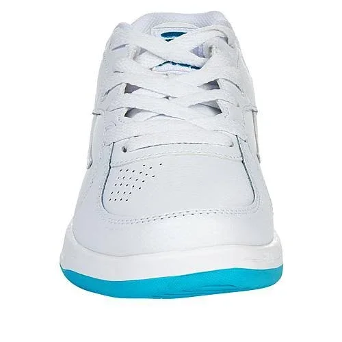 Fila Women's TN-83 Sneaker