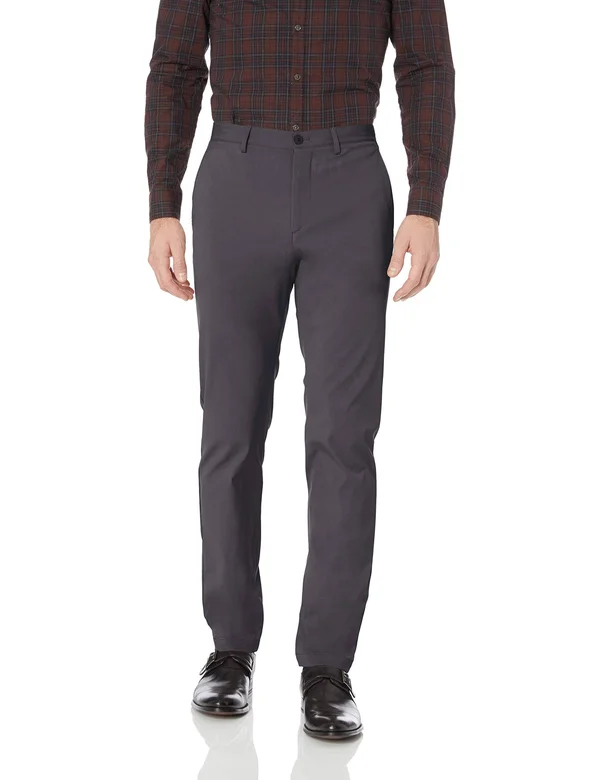 Theory Neoteric Zaine Pant - 33