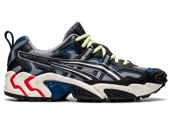 Asics Gel-Nandi Mens 1021a315-022