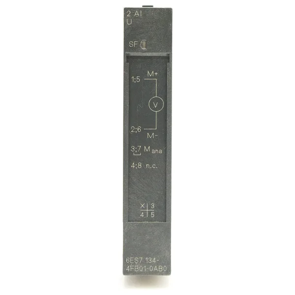 Siemens 6ES7134-4FB01-0AB0 Module