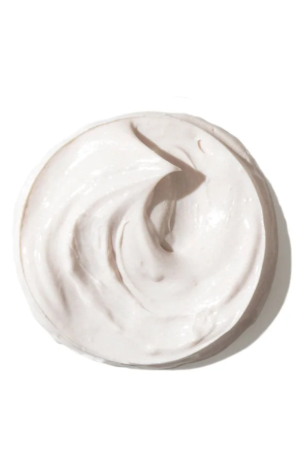 Perfectif Even Skin Tone Cream – Dark Spot Corrector SPF 30