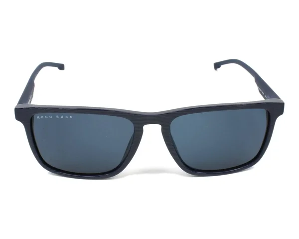 Hugo Boss Boss 0921/S Men Sunglasses - Blue