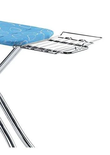 Laurastar Prestige Freestanding Ironing Board