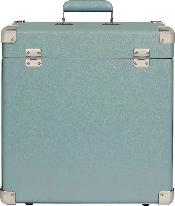 Crosley - Record Carrier Case - Tourmaline