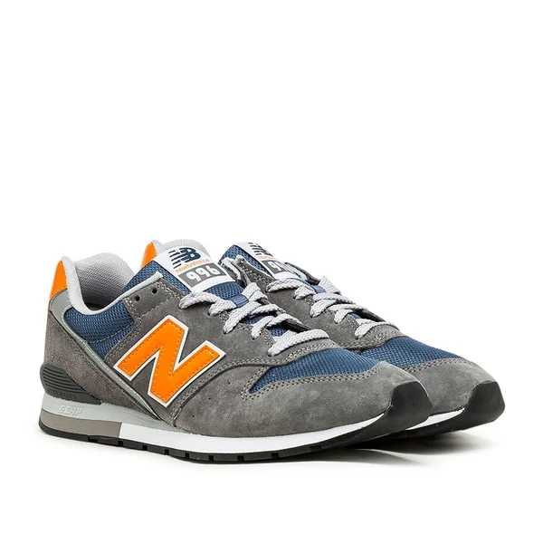 New Balance CM996SHA Shoes