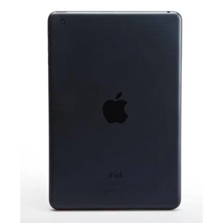 Apple iPad Mini 1 7.9x22 Display 16GB Wi-Fi Tablet (Space Gray) - Mf432ll/a (Refurbished) (Scratches & Dents)