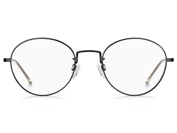 Tommy Hilfiger TH-1575/F Eyeglasses 0807 Black