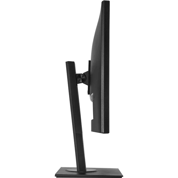 Asus VP278QGL 27x22 Full HD LCD Monitor - 16:9 - Black