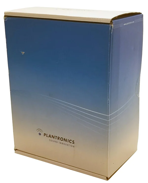 Plantronics CS70 Wireless Headset