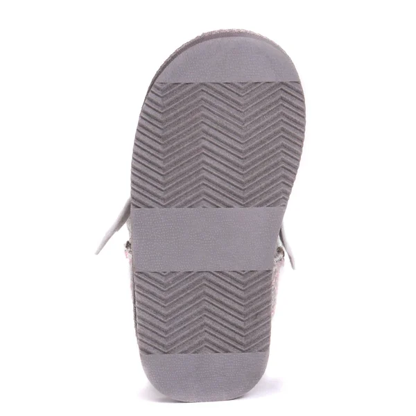 Muk Luks Kids Trixie Bunny Boots, 12