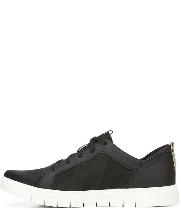 Ryka Haiku Women's Sneakers - Size: 11, Grey