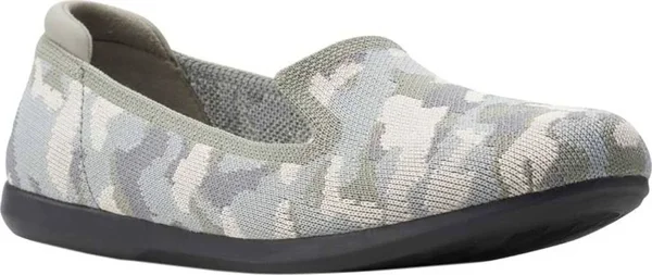 Clarks Women's Carly Dream Loafer
