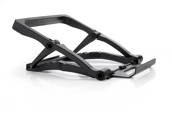 Exponent Portable Laptop Stand - Black