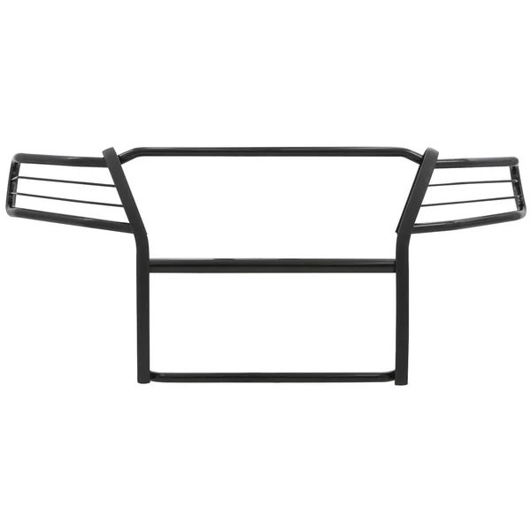 Aries 4088 Grille Guard