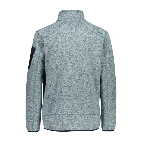 Cmp Jacket XXL