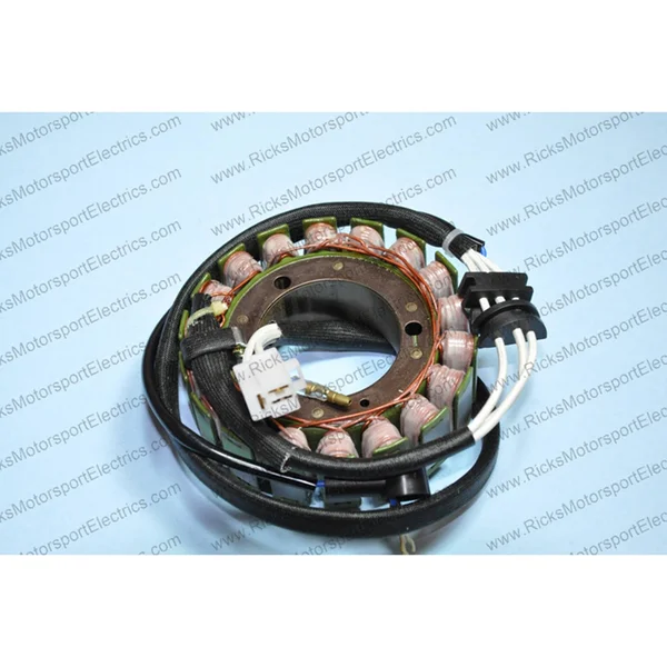 Ricks 21-404 Stator