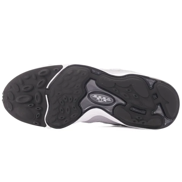 Nike - Airzoom Alpha Grey - US 10.5
