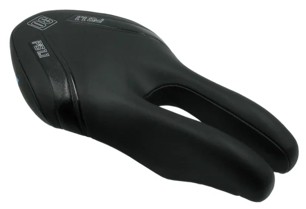 ISM PS 1.1 Saddle - Black