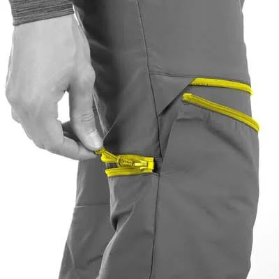 Salewa Pedroc 3 DuraStretch M, Regular