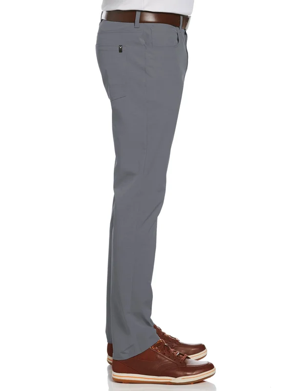Callaway Men's EverPlay 5-Pocket Golf Pant
