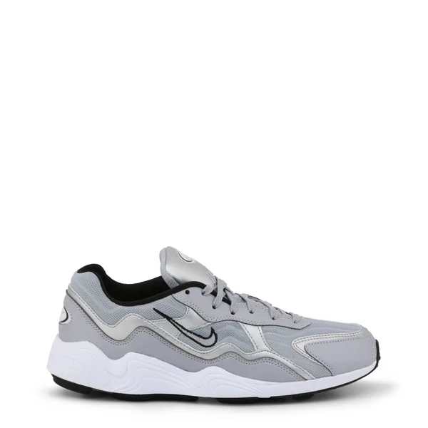 Nike - Airzoom Alpha Grey - US 10.5