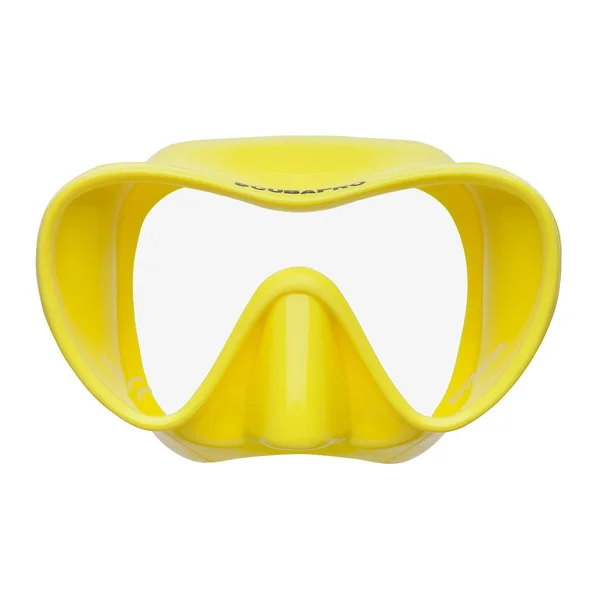 ScubaPro Trinidad 3 Dive Mask (Pink)