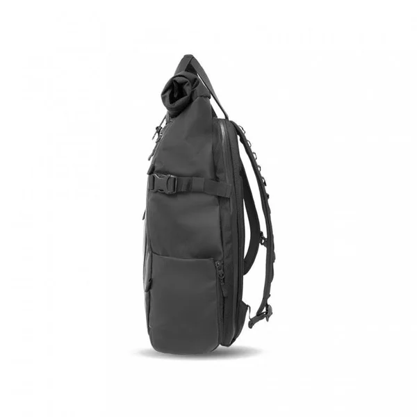 WANDRD PRVKE Backpack