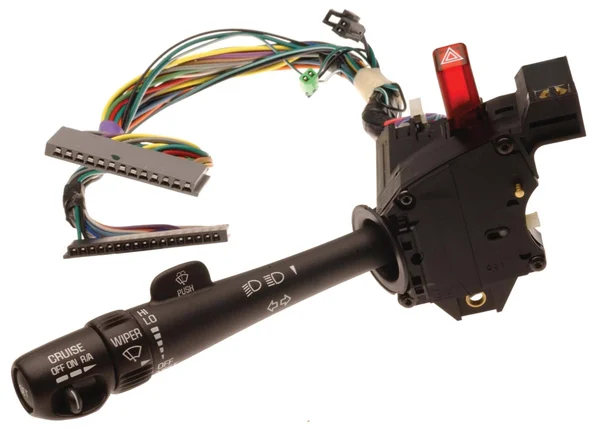 ACDelco D6254C Turn Signal Switch