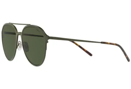 Polo PH3115 900571 Matte Olive Green