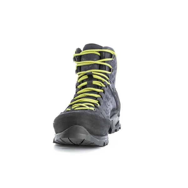 Salewa Men's Rapace GTX - Night Black/Kamille - 8